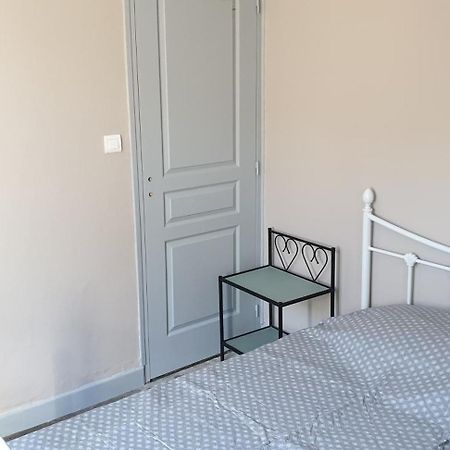 La Chambre Des Cht'Is Vayrac エクステリア 写真